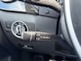 Mercedes-Benz B-klasse 180 Ambition PANO|LEER|CRUISE|PDC|NAP|