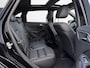 Mercedes-Benz B-klasse 180 Ambition PANO|LEER|CRUISE|PDC|NAP|