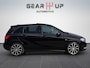 Mercedes-Benz B-klasse 180 Ambition PANO|LEER|CRUISE|PDC|NAP|