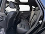 Mercedes-Benz B-klasse 180 Ambition PANO|LEER|CRUISE|PDC|NAP|