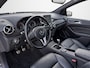 Mercedes-Benz B-klasse 180 Ambition PANO|LEER|CRUISE|PDC|NAP|