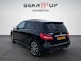 Mercedes-Benz B-klasse 180 Ambition PANO|LEER|CRUISE|PDC|NAP|