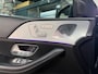 Mercedes-Benz GLE 350 e 4MATIC Premium Plus PANO|360CAMERA|MEMORY|BURMESTER|