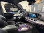 Mercedes-Benz GLE 350 e 4MATIC Premium Plus PANO|360CAMERA|MEMORY|BURMESTER|