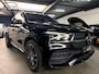 Mercedes-Benz GLE 350 e 4MATIC Premium Plus PANO|360CAMERA|MEMORY|BURMESTER|