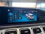 Mercedes-Benz GLE 350 e 4MATIC Premium Plus PANO|360CAMERA|MEMORY|BURMESTER|