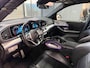 Mercedes-Benz GLE 350 e 4MATIC Premium Plus PANO|360CAMERA|MEMORY|BURMESTER|