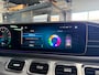 Mercedes-Benz GLE 350 e 4MATIC Premium Plus PANO|360CAMERA|MEMORY|BURMESTER|