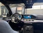 Mercedes-Benz GLE 350 e 4MATIC Premium Plus PANO|360CAMERA|MEMORY|BURMESTER|