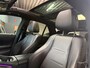 Mercedes-Benz GLE 350 e 4MATIC Premium Plus PANO|360CAMERA|MEMORY|BURMESTER|