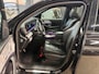 Mercedes-Benz GLE 350 e 4MATIC Premium Plus PANO|360CAMERA|MEMORY|BURMESTER|