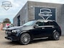 Mercedes-Benz GLE 350 e 4MATIC Premium Plus PANO|360CAMERA|MEMORY|BURMESTER|