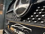 Mercedes-Benz GLE 350 e 4MATIC Premium Plus PANO|360CAMERA|MEMORY|BURMESTER|