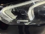 Mercedes-Benz GLE 350 e 4MATIC Premium Plus PANO|360CAMERA|MEMORY|BURMESTER|