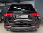 Mercedes-Benz GLE 350 e 4MATIC Premium Plus PANO|360CAMERA|MEMORY|BURMESTER|
