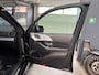 Mercedes-Benz GLE 350 e 4MATIC Premium Plus PANO|360CAMERA|MEMORY|BURMESTER|