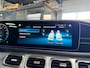 Mercedes-Benz GLE 350 e 4MATIC Premium Plus PANO|360CAMERA|MEMORY|BURMESTER|
