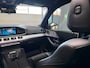 Mercedes-Benz GLE 350 e 4MATIC Premium Plus PANO|360CAMERA|MEMORY|BURMESTER|