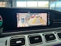 Mercedes-Benz GLE 350 e 4MATIC Premium Plus PANO|360CAMERA|MEMORY|BURMESTER|