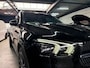 Mercedes-Benz GLE 350 e 4MATIC Premium Plus PANO|360CAMERA|MEMORY|BURMESTER|