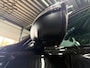 Mercedes-Benz GLE 350 e 4MATIC Premium Plus PANO|360CAMERA|MEMORY|BURMESTER|