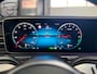 Mercedes-Benz GLE 350 e 4MATIC Premium Plus PANO|360CAMERA|MEMORY|BURMESTER|