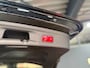 Mercedes-Benz GLE 350 e 4MATIC Premium Plus PANO|360CAMERA|MEMORY|BURMESTER|