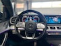 Mercedes-Benz GLE 350 e 4MATIC Premium Plus PANO|360CAMERA|MEMORY|BURMESTER|
