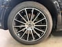 Mercedes-Benz GLE 350 e 4MATIC Premium Plus PANO|360CAMERA|MEMORY|BURMESTER|