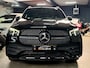 Mercedes-Benz GLE 350 e 4MATIC Premium Plus PANO|360CAMERA|MEMORY|BURMESTER|
