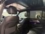 Mercedes-Benz GLE 350 e 4MATIC Premium Plus PANO|360CAMERA|MEMORY|BURMESTER|