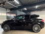 Mercedes-Benz GLE 350 e 4MATIC Premium Plus PANO|360CAMERA|MEMORY|BURMESTER|