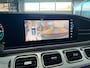 Mercedes-Benz GLE 350 e 4MATIC Premium Plus PANO|360CAMERA|MEMORY|BURMESTER|