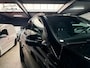 Mercedes-Benz GLE 350 e 4MATIC Premium Plus PANO|360CAMERA|MEMORY|BURMESTER|