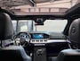 Mercedes-Benz GLE 350 e 4MATIC Premium Plus PANO|360CAMERA|MEMORY|BURMESTER|