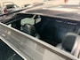 Mercedes-Benz GLE 350 e 4MATIC Premium Plus PANO|360CAMERA|MEMORY|BURMESTER|