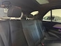 Mercedes-Benz GLE 350 e 4MATIC Premium Plus PANO|360CAMERA|MEMORY|BURMESTER|