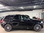 Mercedes-Benz GLE 350 e 4MATIC Premium Plus PANO|360CAMERA|MEMORY|BURMESTER|
