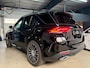 Mercedes-Benz GLE 350 e 4MATIC Premium Plus PANO|360CAMERA|MEMORY|BURMESTER|