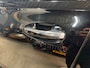 Mercedes-Benz GLE 350 e 4MATIC Premium Plus PANO|360CAMERA|MEMORY|BURMESTER|