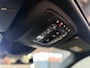 Mercedes-Benz GLE 350 e 4MATIC Premium Plus PANO|360CAMERA|MEMORY|BURMESTER|