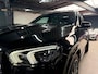 Mercedes-Benz GLE 350 e 4MATIC Premium Plus PANO|360CAMERA|MEMORY|BURMESTER|