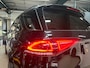 Mercedes-Benz GLE 350 e 4MATIC Premium Plus PANO|360CAMERA|MEMORY|BURMESTER|