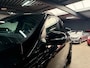 Mercedes-Benz GLE 350 e 4MATIC Premium Plus PANO|360CAMERA|MEMORY|BURMESTER|
