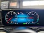 Mercedes-Benz GLE 350 e 4MATIC Premium Plus PANO|360CAMERA|MEMORY|BURMESTER|