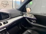 Mercedes-Benz GLE 350 e 4MATIC Premium Plus PANO|360CAMERA|MEMORY|BURMESTER|