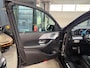 Mercedes-Benz GLE 350 e 4MATIC Premium Plus PANO|360CAMERA|MEMORY|BURMESTER|