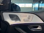 Mercedes-Benz GLE 350 e 4MATIC Premium Plus PANO|360CAMERA|MEMORY|BURMESTER|