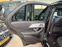 Mercedes-Benz GLE 350 e 4MATIC Premium Plus PANO|360CAMERA|MEMORY|BURMESTER|