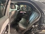 Mercedes-Benz GLE 350 e 4MATIC Premium Plus PANO|360CAMERA|MEMORY|BURMESTER|